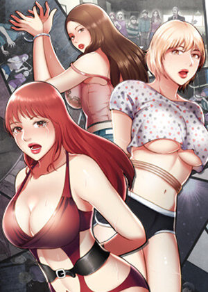 3d漫画禁漫天堂热门日漫推荐